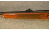 Winchester ~ Model 70 Classic Safari Express ~ .375 H&H - 7 of 9