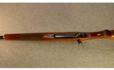 Winchester ~ Model 70 Classic Safari Express ~ .375 H&H - 3 of 9