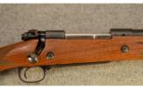Winchester ~ Model 70 Classic Safari Express ~ .375 H&H - 2 of 9