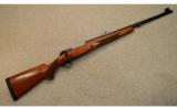 Winchester ~ Model 70 Classic Safari Express ~ .375 H&H - 1 of 9