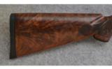 Winchester ~ Model 42 Engraved ~ .410 Ga. - 2 of 9