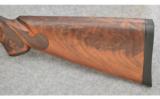 Winchester ~ Model 42 Engraved ~ .410 Ga. - 8 of 9