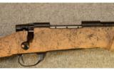 Weatherby ~ Vanguard H-Bar RC ~ .308 Win. - 2 of 9