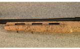 Weatherby ~ Vanguard H-Bar RC ~ .308 Win. - 7 of 9