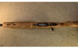 Weatherby ~ Vanguard H-Bar RC ~ .308 Win. - 3 of 9