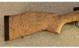 Weatherby ~ Vanguard H-Bar RC ~ .308 Win. - 5 of 9