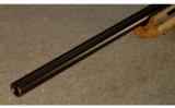 Weatherby ~ Vanguard H-Bar RC ~ .308 Win. - 8 of 9