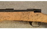 Weatherby ~ Vanguard H-Bar RC ~ .308 Win. - 4 of 9