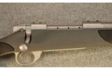 Weatherby ~ Vanguard Stainless Synthetic ~ 7mm Rem. Mag. - 2 of 9
