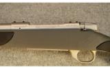 Weatherby ~ Vanguard Stainless Synthetic ~ 7mm Rem. Mag. - 4 of 9