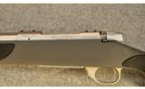 Weatherby ~ Vanguard Synthetic Stainless ~ .308 Win. - 4 of 9