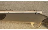 Weatherby ~ Vanguard Stainless Synthetic ~ .257 Wby. Mag. - 4 of 9