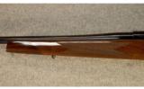 Weatherby ~ Vanguard Deluxe Sporter ~ .243 Win. - 7 of 9