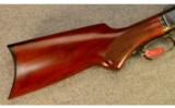 Uberti ~ Model 1873 Special Sporting ~ .45 Colt - 5 of 9