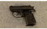 Beretta ~ Model 3032 Tomcat ~ .32 ACP - 2 of 2