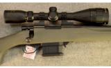 Howa ~ Model 1500 Mini ~ 7.62x39 - 2 of 9