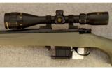 Howa ~ Model 1500 Mini ~ 7.62x39 - 4 of 9