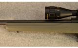 Howa ~ Model 1500 Mini ~ 7.62x39 - 7 of 9