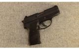 Sig Sauer ~ Model P239 ~ .40 S&W - 1 of 2