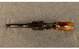 Smith & Wesson ~ Model 10-5 ~ .38 Special - 3 of 3