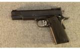 Kimber ~ Custom Target II ~ .45 ACP - 2 of 2