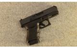 Glock ~ Model 30 Gen4 ~ .45 ACP - 1 of 2