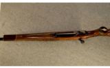 Weatherby ~ Mark V Lazermark ~ 6.5-300 Wby. Mag. - 3 of 9