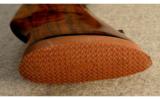 Weatherby ~ Mark V Camilla Deluxe ~ .240 Wby. Mag. - 9 of 9