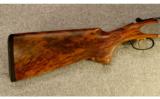 Beretta ~ S687 EELL Diamond Pigeon ~ 12 Ga. - 6 of 9