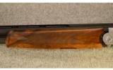 Beretta ~ S687 EELL Diamond Pigeon ~ 12 Ga. - 8 of 9