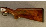 Beretta ~ S687 EELL Diamond Pigeon ~ 12 Ga. - 7 of 9