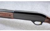 Benelli ~ Ultra Light ~ 12 Ga. - 8 of 9