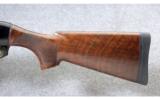 Benelli ~ Ultra Light ~ 12 Ga. - 9 of 9