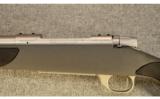 Weatherby ~ Vanguard Stainless Synthetic ~ 7mm Rem. Mag. - 4 of 9