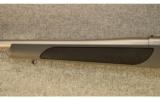 Weatherby ~ Vanguard Stainless Synthetic ~ 7mm Rem. Mag. - 7 of 9