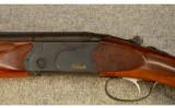 Beretta ~ Model 686 Onyx ~ 12 Ga. - 4 of 9