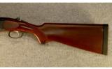 Beretta ~ Model 686 Onyx ~ 12 Ga. - 6 of 9