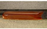 Beretta ~ Model 686 Onyx ~ 12 Ga. - 7 of 9