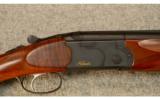 Beretta ~ Model 686 Onyx ~ 12 Ga. - 2 of 9