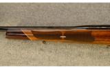 Weatherby ~ Mark V Camilla Deluxe ~ .240 Wby. Mag. - 7 of 9