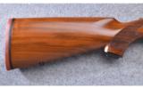 Ruger ~ M77 Roundtop 