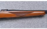 Ruger ~ M77 Roundtop 