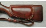 Springfield Armory ~ M1D Garand ~ .30-06 - 9 of 9