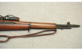 Springfield Armory ~ M1D Garand ~ .30-06 - 4 of 9