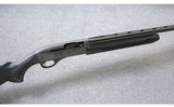 Remington ~ 1100 Compact ~ 20 Ga. - 1 of 10