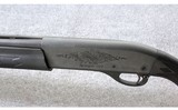Remington ~ 1100 Compact ~ 20 Ga. - 3 of 10