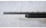 Remington ~ 1100 Compact ~ 20 Ga. - 4 of 10
