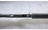 Remington ~ 1100 Compact ~ 20 Ga. - 7 of 10
