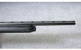 Remington ~ 1100 Compact ~ 20 Ga. - 6 of 10