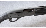 Remington ~ 1100 Compact ~ 20 Ga. - 8 of 10